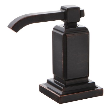 Pfister Pfister Hdl S/A Gt49We0 Cg Tb 940-167Y